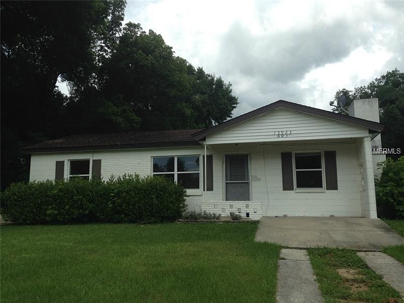 1st image of 13923 2nd St