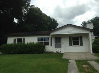 13923 2nd St, Dade City, FL 33525