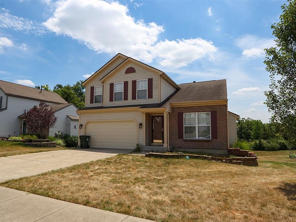 1st image of 1809 Riverwood Trl