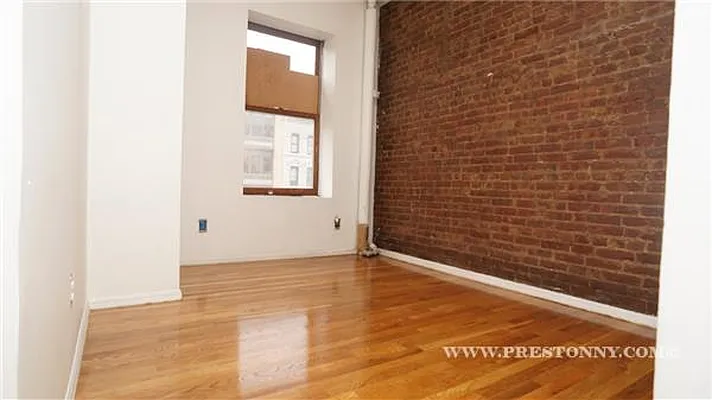 Rented by JM Preston Properties LLC | media 29