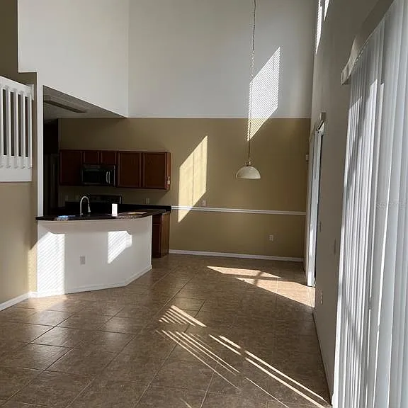 5444 Crepe Myrtle Cir — Photo 12