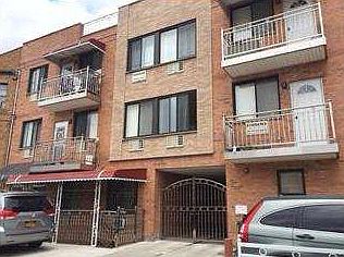 1st image of 1259 66th St APT 1B