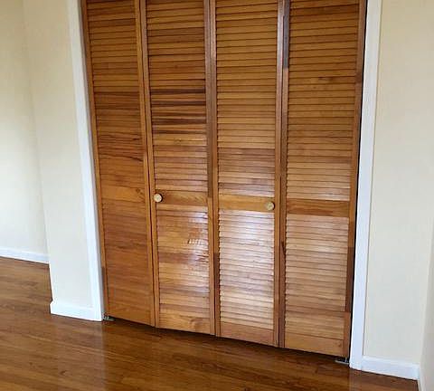 4th image of 333 2nd Ave APT 48