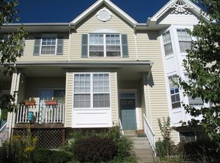 8 Kentworth Ct, Flemington, NJ 08822
