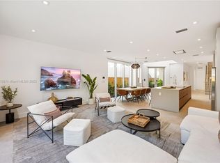 3110 Elizabeth St #3108, Miami, FL 33133