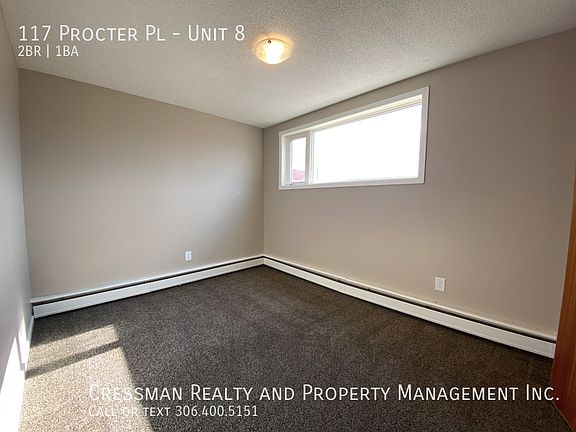 5th image of 117 Procter Pl Unit 8