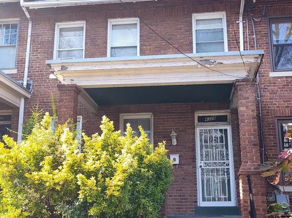 4308 4th St NW, Washington, DC 20011