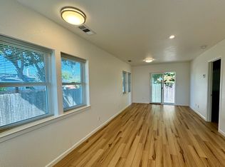 3431A Humphrey Ave, Richmond, CA 94804