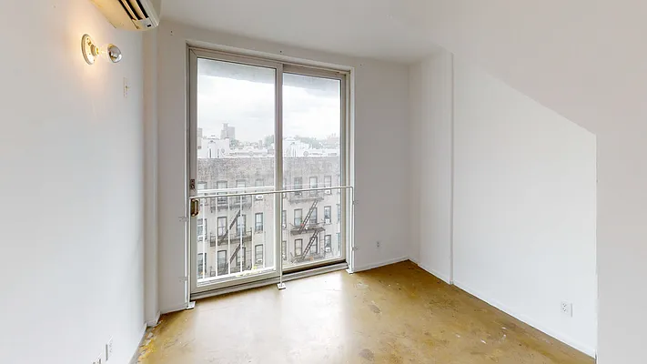 Rented by Doorkee | media 10