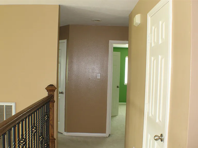 12231 Ashford Park Dr — Photo 31