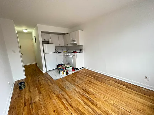 Rented by Best Apartments North Inc | media 23