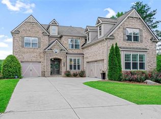 2335 Cheatham Creek Ct, Cumming, GA 30040