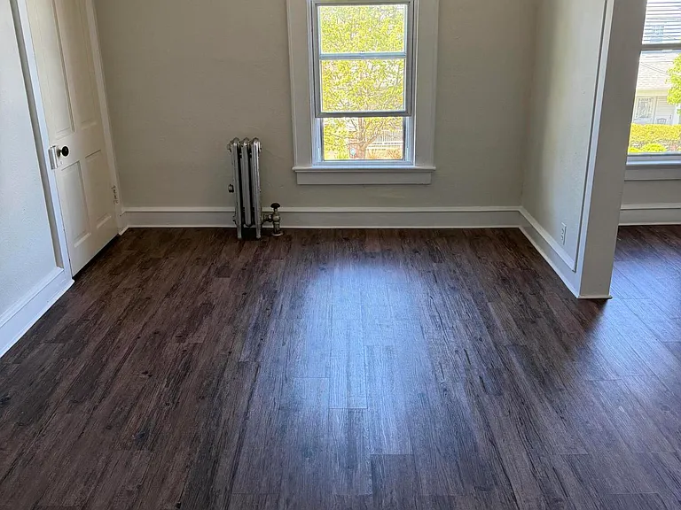 1042 Taylor Ave #2 — Photo 4