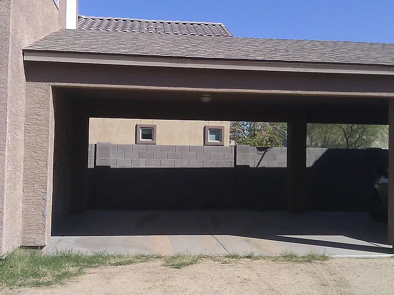 1117 W Hadley St #1 — Photo 6
