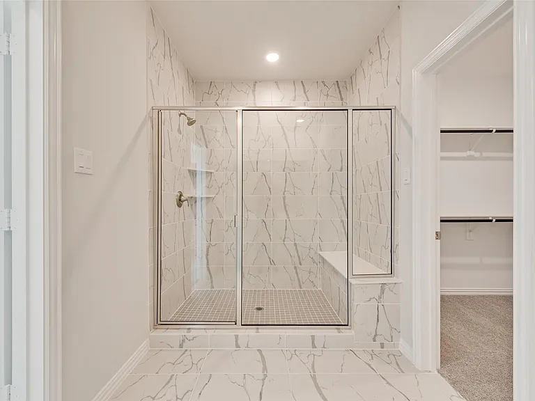 8340 Challenger Ln — Photo 13