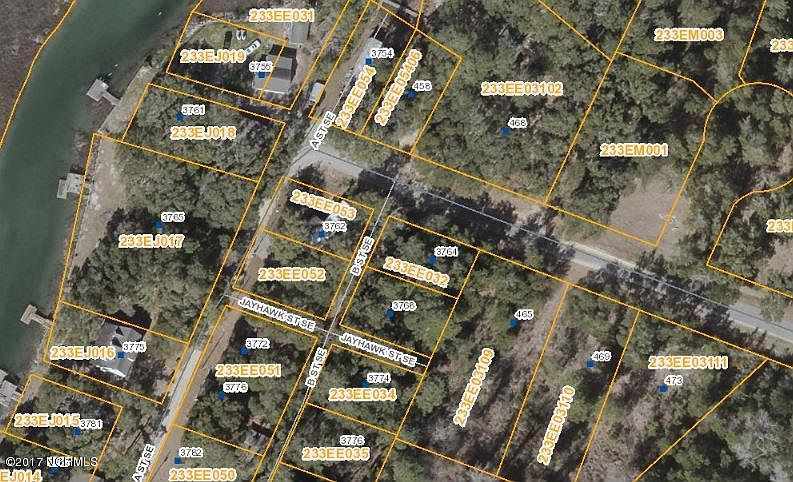 1st image of 3764 B Street SE