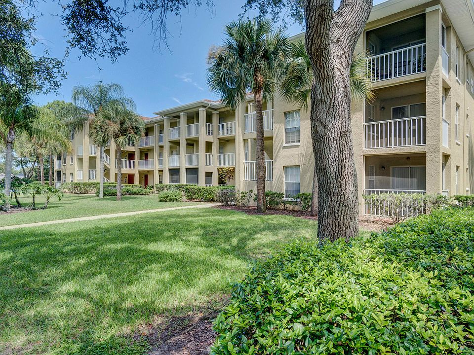 1st image of 2690 Coral Landings Blvd APT 434