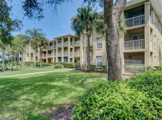 2690 Coral Landings Blvd APT 434, Palm Harbor, FL 34684