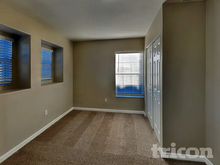 9247 Wellstone Dr — Photo 12