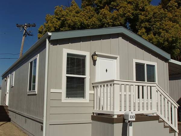 1st image of 1201 Sycamore Ter Spc 133