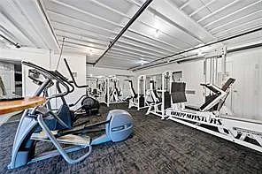 54 La Rue Pl NW — Photo 36