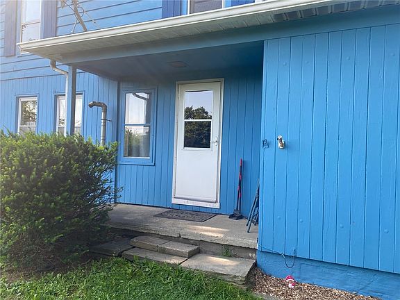 2nd image of 642 Peruville Rd