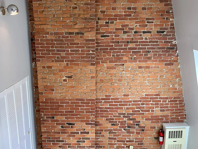 23 Capitol Ave #3 — Photo 33