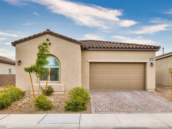 4716 Mindful St, North Las Vegas, NV 89031