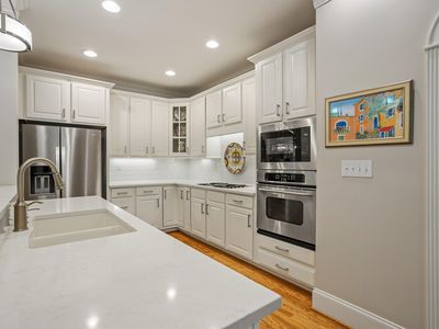 2704 Snowy Meadow Ct, Raleigh, NC, 27614