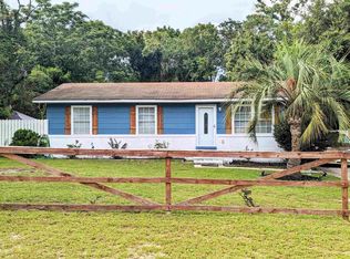 702 Veda St, Fayetteville, NC 28306