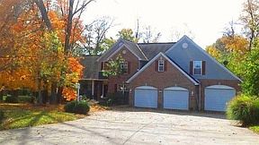 1st image of 1503 Kathy Ct