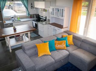 35 Sheridan St UNIT 1, Providence, RI 02909