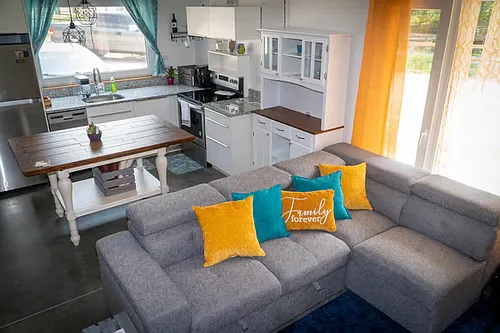 35 Sheridan St #1 Photo 1
