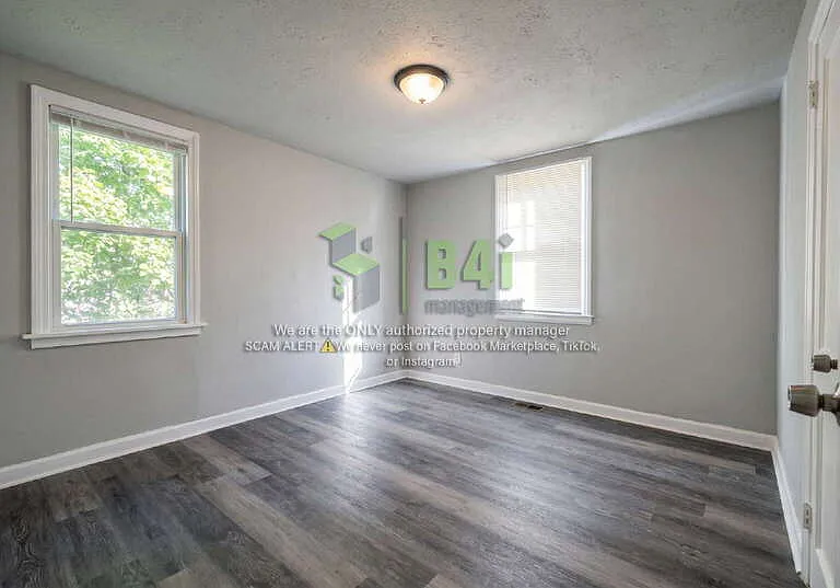 171 Munson Dr — Photo 10