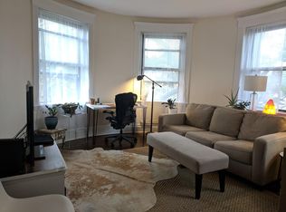 1975 Commonwealth Ave #7, Brighton, MA 02135