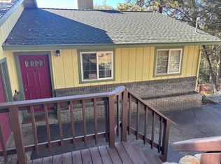 20384 Canyonview Dr, Tuolumne, CA 95379