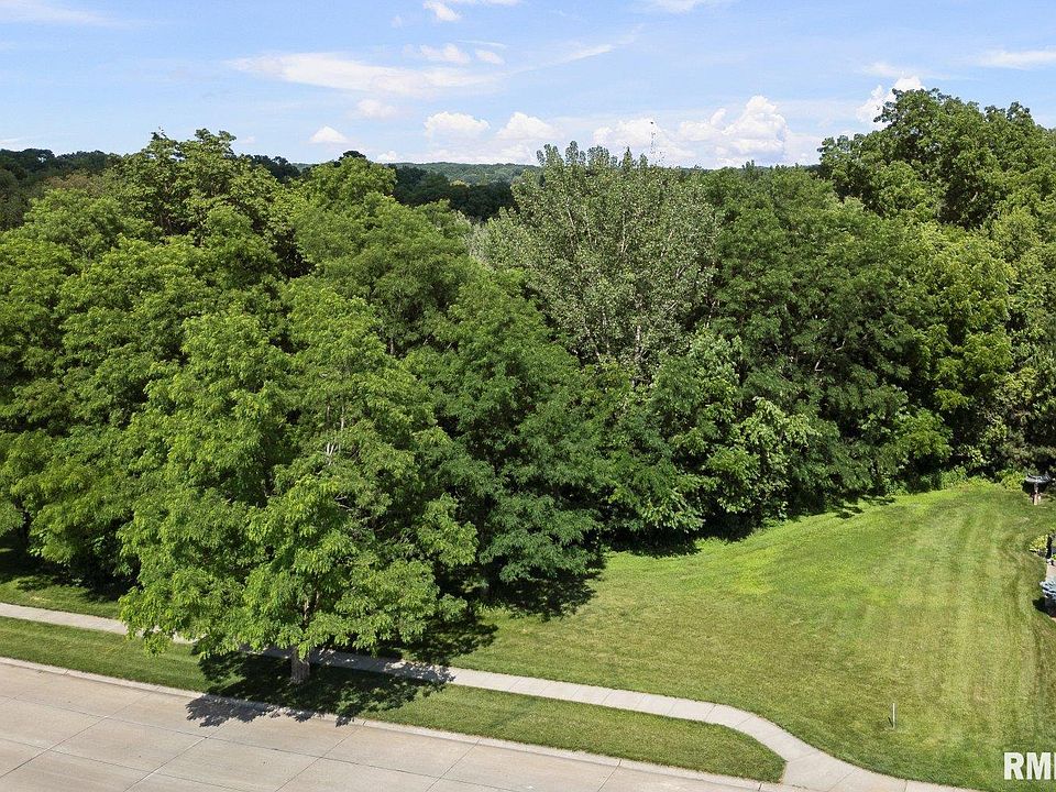 2nd image of LOT 1 The Woods North St #8