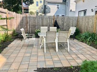 828-830 E 5th St #5, South Boston, MA 02127