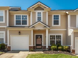 1515 Bridgecrest Dr Unit 124, Antioch, TN 37013
