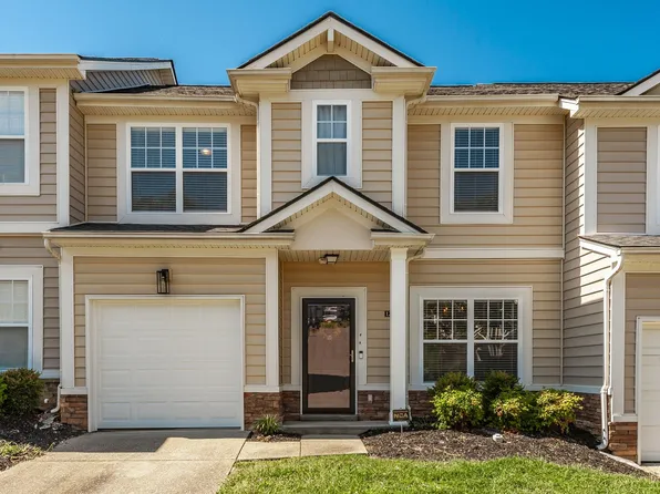 1515 Bridgecrest Dr Unit 124, Antioch, TN 37013