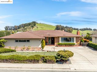 2436 Harborview Dr, San Leandro, CA