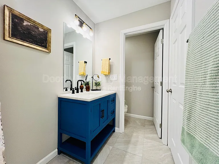 2106 Duncan Ave #104 — Photo 12