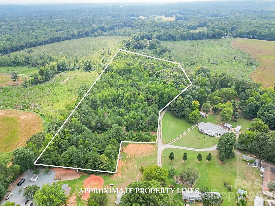 1st image of 0 Bigham Rd