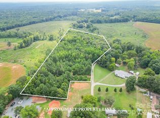 0 Bigham Rd, Waxhaw, NC 28173
