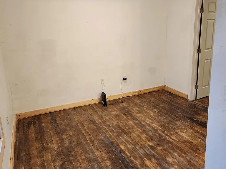 364 S Main St #2 — Photo 3