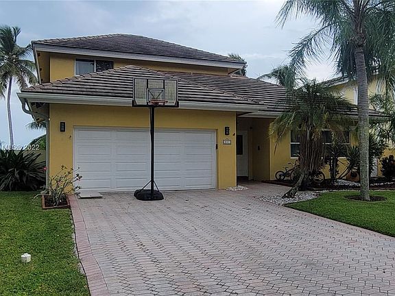 2nd image of 541 NW 205th Ave #0