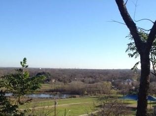 2705 Crest Ave, Austin, TX 78702