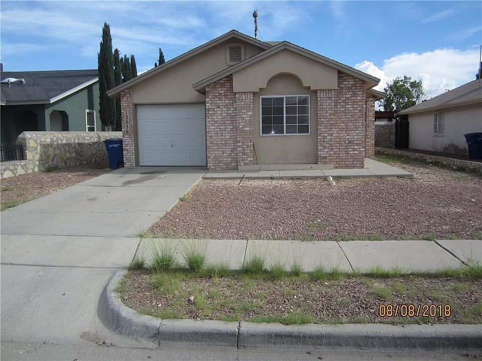 1st image of 12056 Braveheart Ave