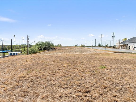 4th image of 711-3 Avenue N