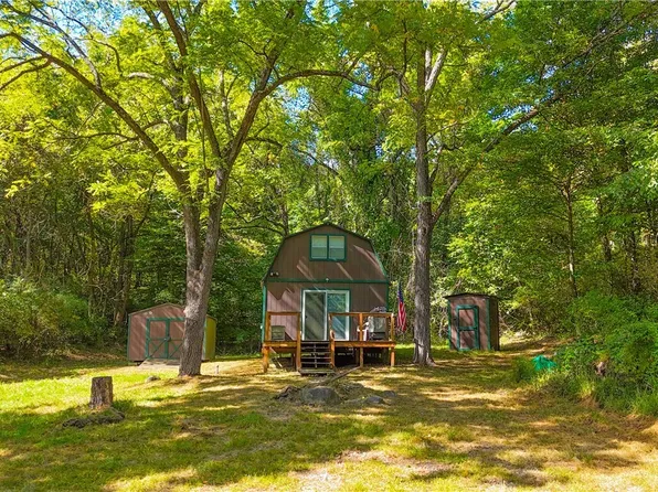 0 Sunnyside Rd NE, Granville, OH 43023